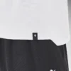 Andros T-Shirt