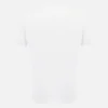 Andros T-Shirt