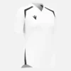 Anduril Trikot