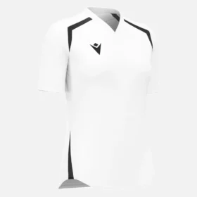 Anduril Trikot