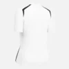 Anduril Trikot