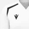 Anduril Trikot