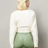 Annie-Pullover