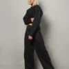 Annie-Pullover