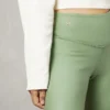 Annie-Pullover
