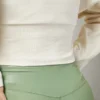 Annie-Pullover