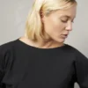 Annie-Pullover