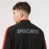 Anthem Jacke Macron X Ducati