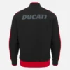 Anthem Jacke Macron X Ducati