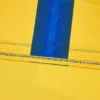 Apoel FC 2025/26 Heim-Trikot für Erwachsene Apoel FC 2025/26 Heim-Trikot für Erwachsene
