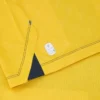 Apoel FC 2025/26 Heim-Trikot für Erwachsene Apoel FC 2025/26 Heim-Trikot für Erwachsene