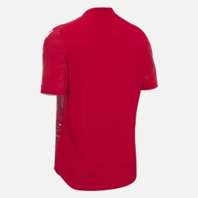 Arcane Trikot
