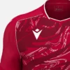 Arcane Trikot