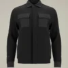 Archie Overshirt