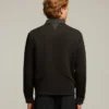 Archie Overshirt