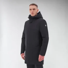 Arviat II Parka Jacke