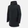 Arviat II Parka Jacke