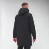 Arviat II Parka Jacke