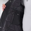 Arviat II Parka Jacke
