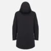 Arviat II Parka Jacke