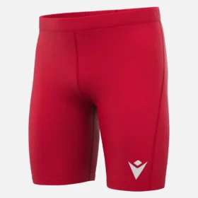 Ash Shorts