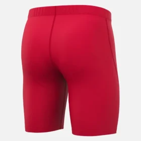 Ash Shorts