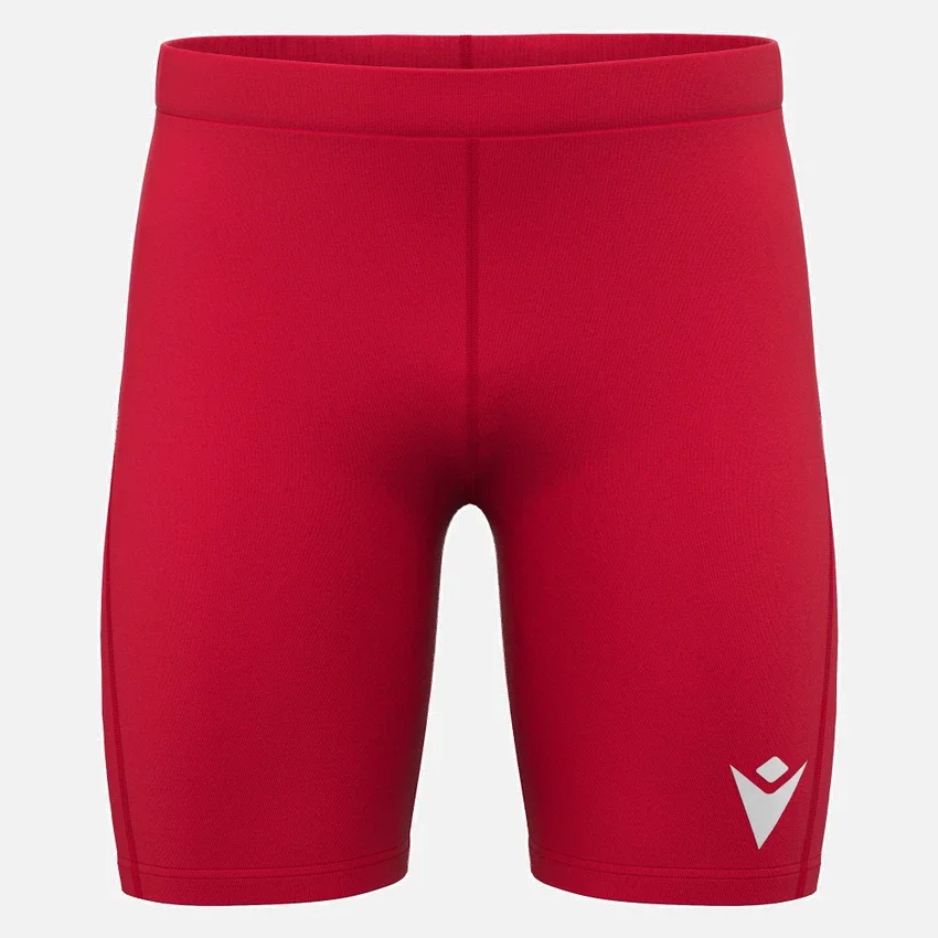 Ash Shorts Ash Shorts