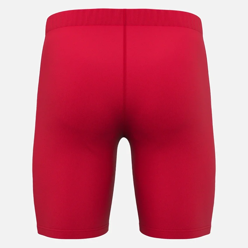Ash Shorts Ash Shorts