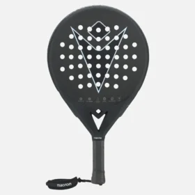 Aspire Control II Padelschläger