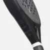 Aspire Control II Padelschläger