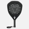 Aspire Power II Padelschläger