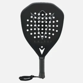 Aspire Power II Padelschläger