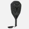 Aspire Power II Padelschläger