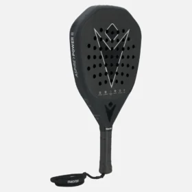 Aspire Power II Padelschläger