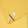 Asteras Tripolis 2025/26 Heim-Trikot für Erwachsene