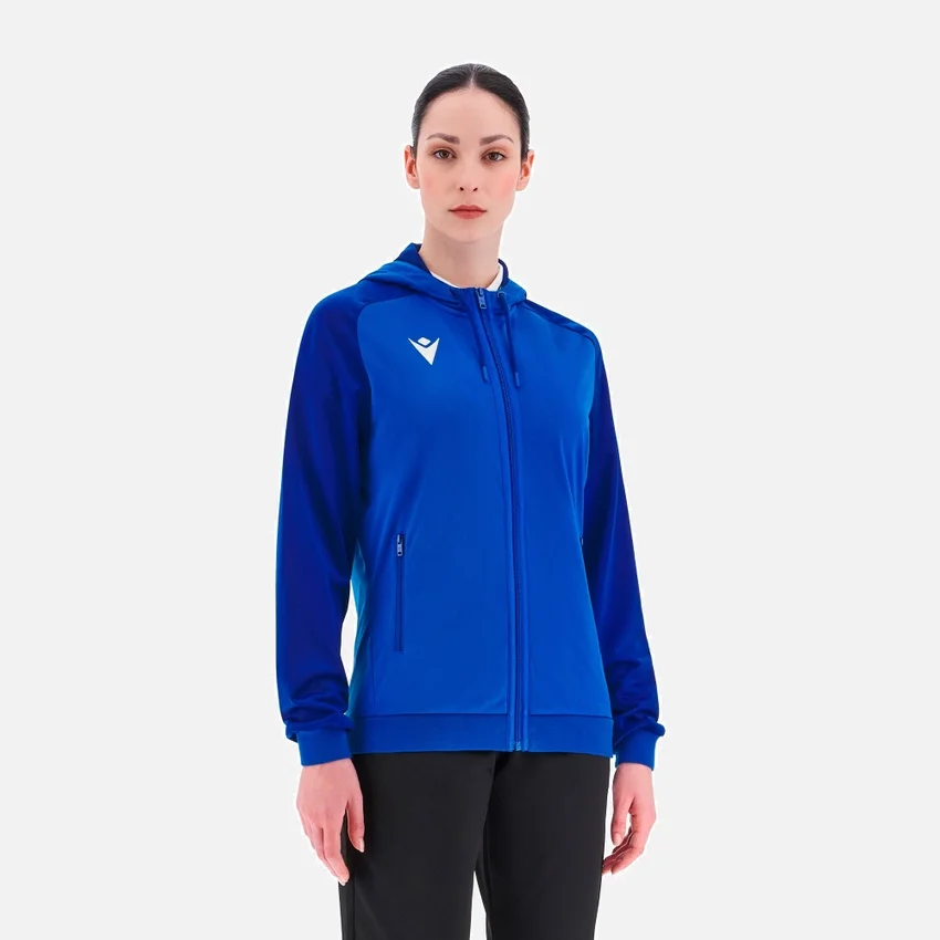 Atlas-Sweatshirt Atlas-Sweatshirt