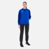 Atlas-Sweatshirt Atlas-Sweatshirt