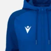 Atlas-Sweatshirt Atlas-Sweatshirt