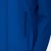 Atlas-Sweatshirt Atlas-Sweatshirt