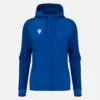 Atlas-Sweatshirt Atlas-Sweatshirt