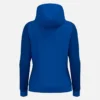 Atlas-Sweatshirt Atlas-Sweatshirt