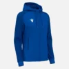 Atlas-Sweatshirt Atlas-Sweatshirt