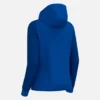 Atlas-Sweatshirt Atlas-Sweatshirt