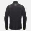 Automobili Lamborghini 1/4-Zip-Trikot Automobili Lamborghini 1/4-Zip-Trikot