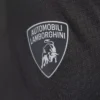 Automobili Lamborghini 1/4-Zip-Trikot Automobili Lamborghini 1/4-Zip-Trikot