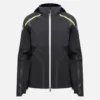 Automobili Lamborghini Damen-Regenjacke
