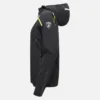 Automobili Lamborghini Damen-Regenjacke
