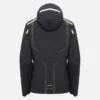 Automobili Lamborghini Damen-Regenjacke