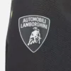 Automobili Lamborghini Damen-Regenjacke