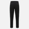 Automobili Lamborghini Damenhose